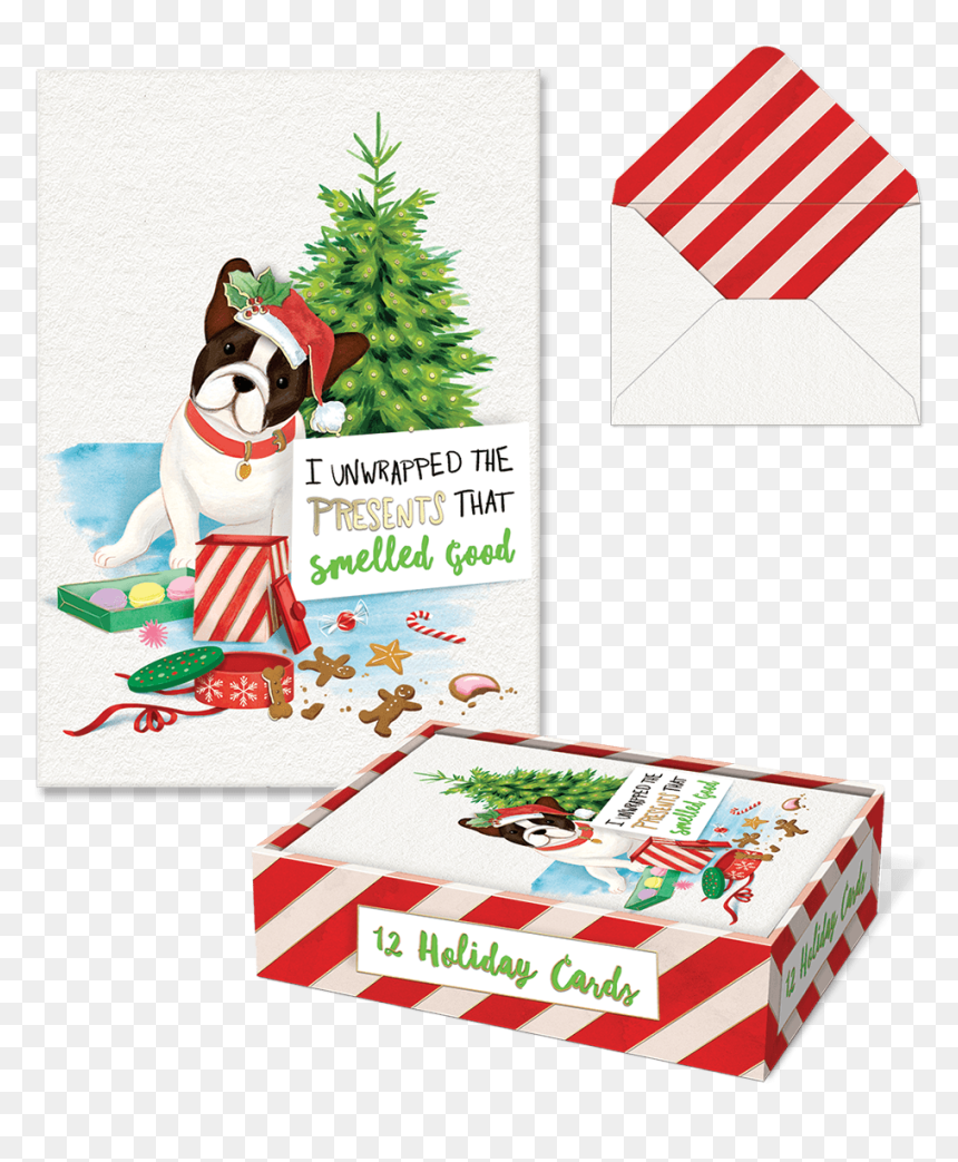 Christmas Tree , Png Download - Christmas Tree, Transparent Png - christmas tree with presents png