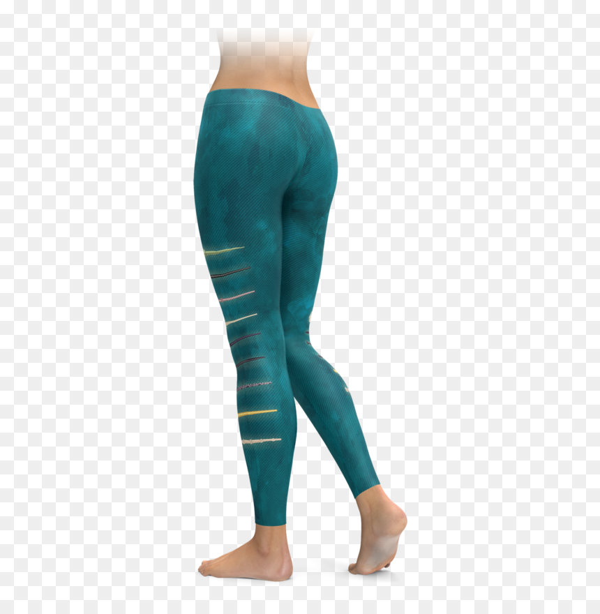 Vegetable Leggings, HD Png Download - wizard wand png