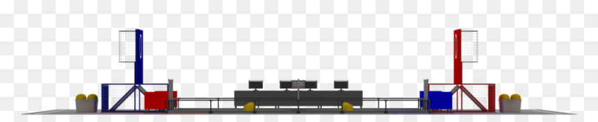 Diagram, HD Png Download - in n out png