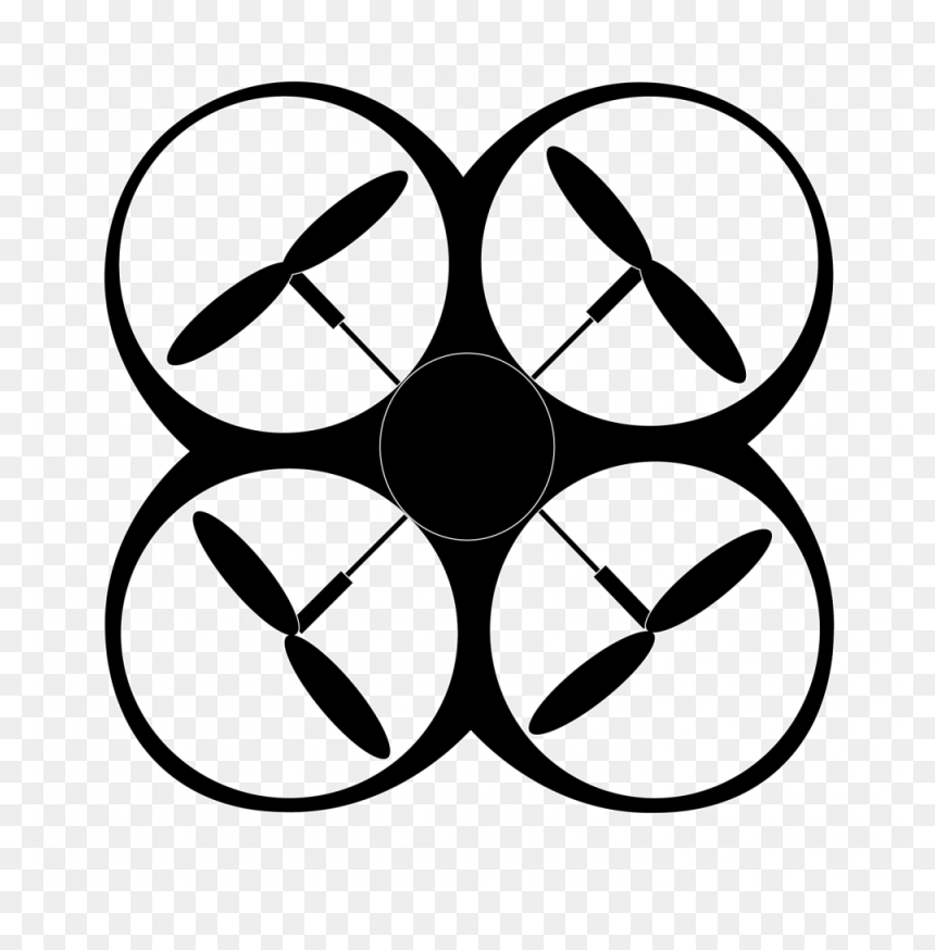 Round Window Black And White, HD Png Download - matt ryan png