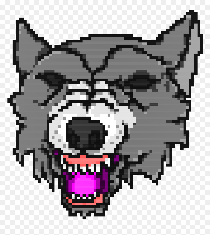 Hotline Miami Dennis, HD Png Download - hotline miami png
