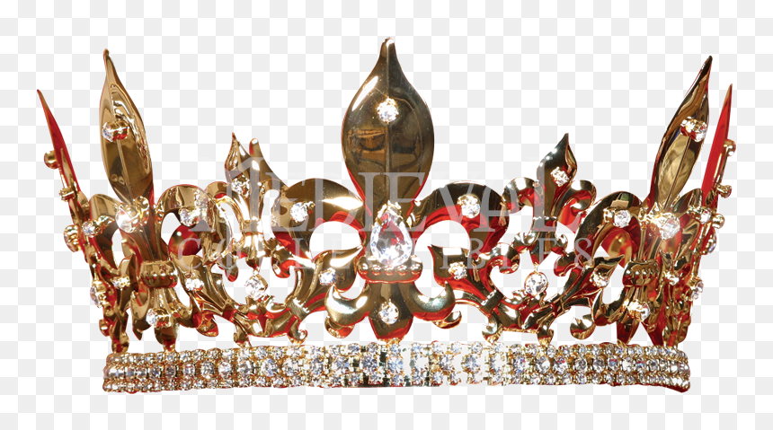 Kings Pics Desktop Backgrounds - Queen Crown Transparent Background, HD Png Download - golden crown png