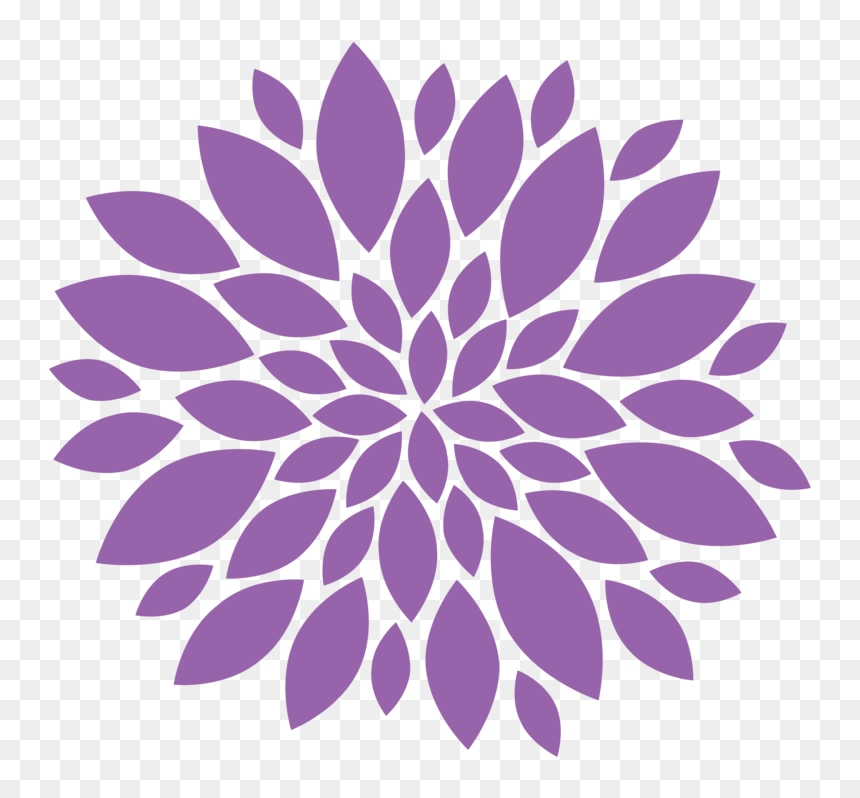 Chrysanthemum Png Image - Chrysanthemum Clip Art, Transparent Png - chrysanthemum png