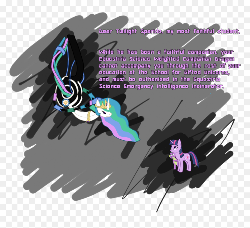 Troggle, Companion Cube, Glados, Portal , Princess - Graphic Design, HD Png Download - glados png
