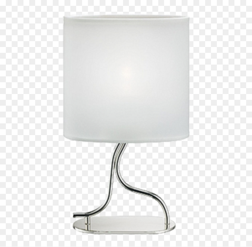 Cira-silber - Lampshade, HD Png Download - real flame png
