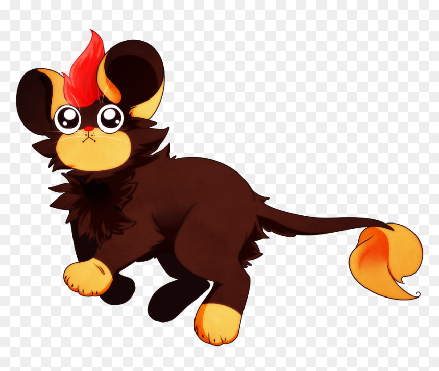 Cartoon , Png Download - Cartoon, Transparent Png - feraligatr png