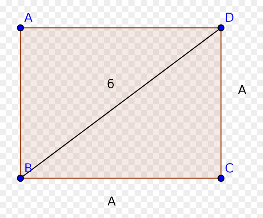 Diagram, HD Png Download - diagonal line png