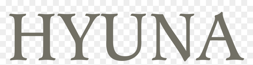 Calligraphy, HD Png Download - hyuna png