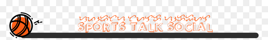 Illustration, HD Png Download - page break png
