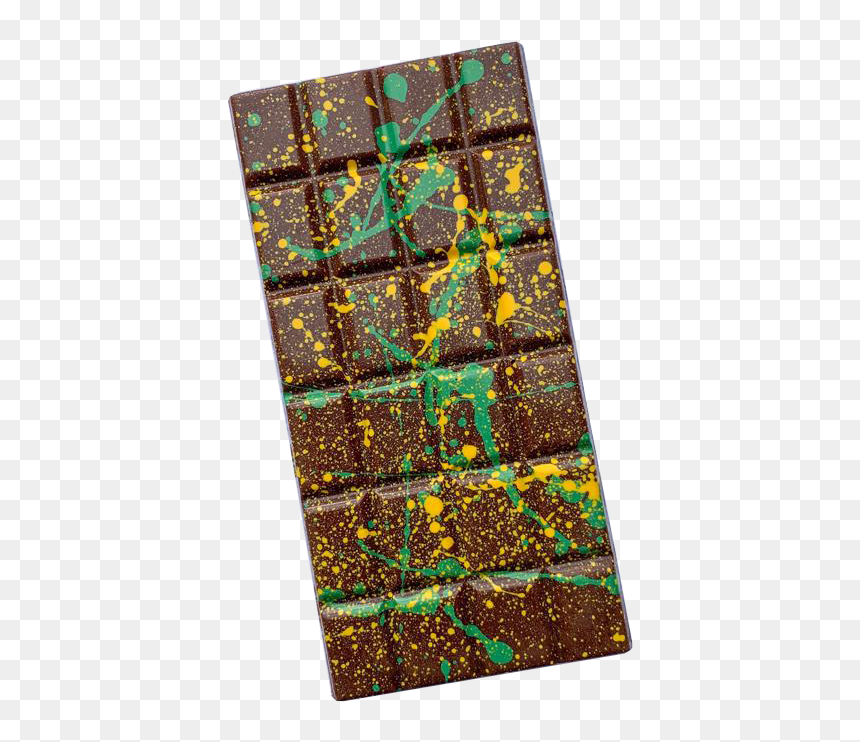 Quilt, HD Png Download - hipster arrow png