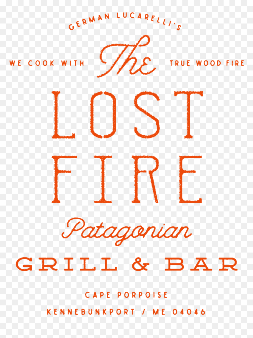 The Lost Fire Logo 11 - 561 Skateboarding, HD Png Download - real flame png