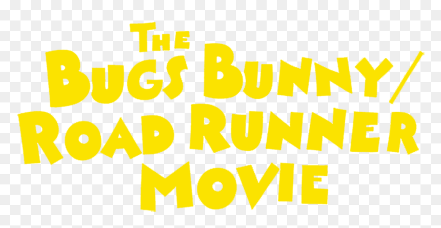 Poster, HD Png Download - road runner png