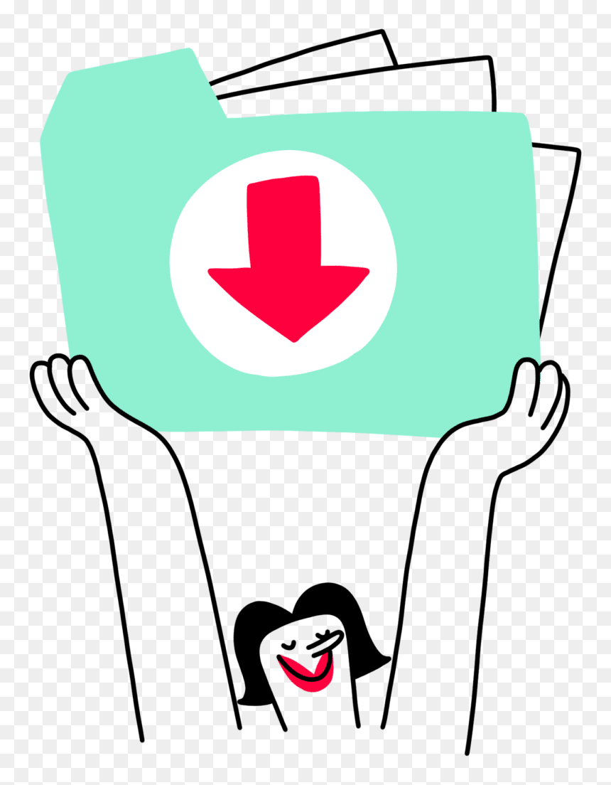 Clip Art, HD Png Download - happy wheels png