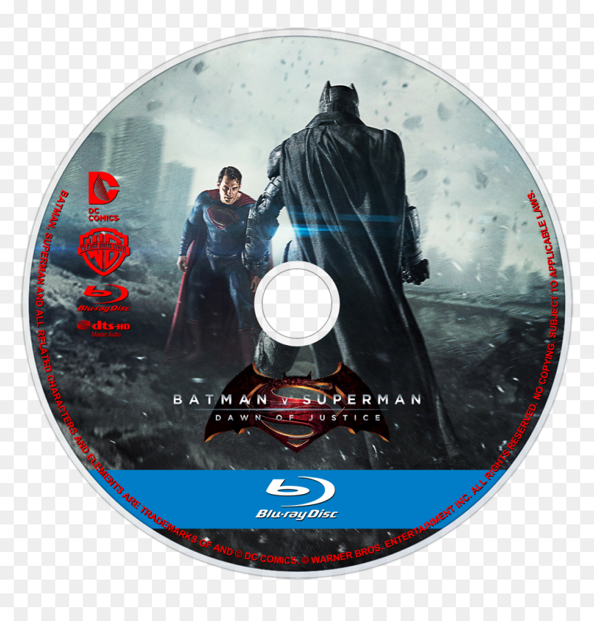 Image Id - - Label, HD Png Download - batman v superman png