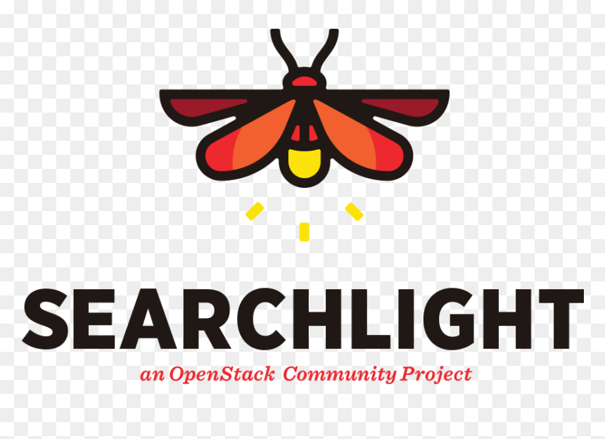 Graphic Design, HD Png Download - searchlight png