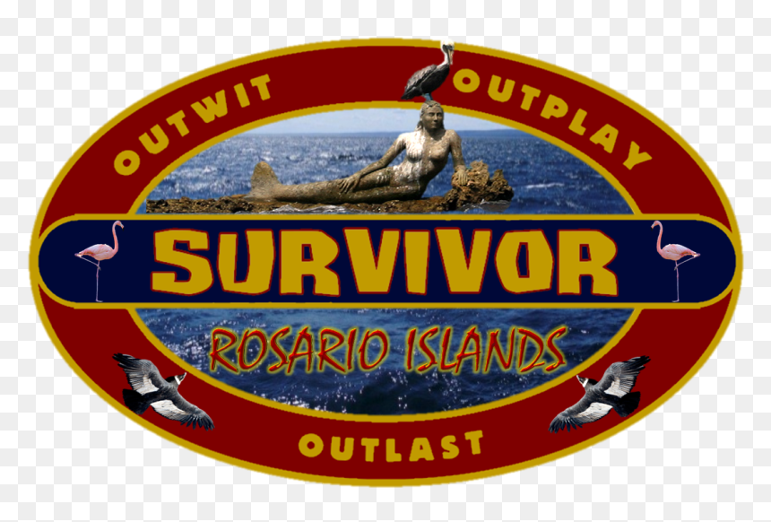 Transparent Scumbag Hat Png - Survivor, Png Download - scumbag hat png