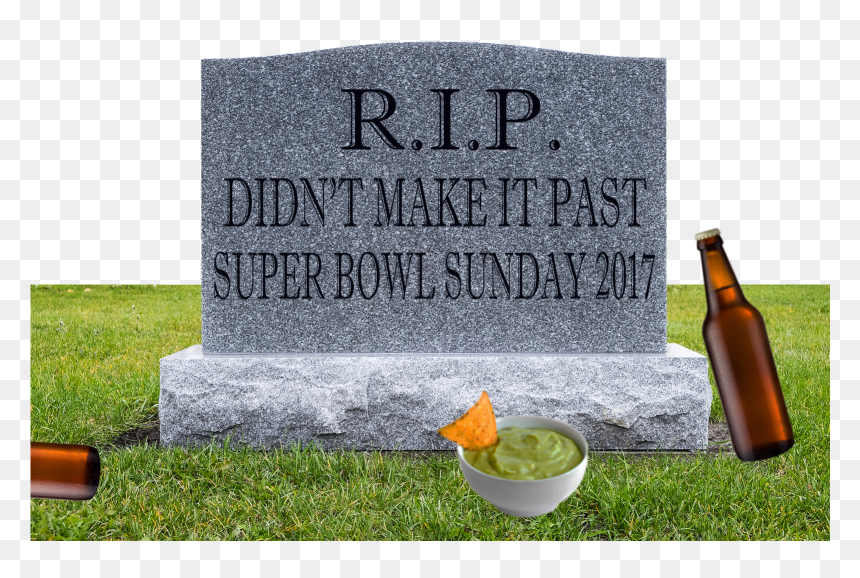Headstone , Png Download - Headstone, Transparent Png - headstone png