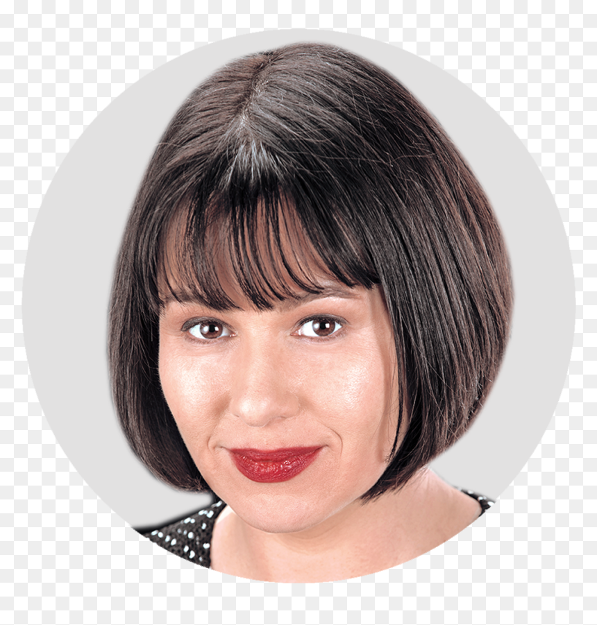 Michelle Goldberg Ny Times, HD Png Download - goldberg png