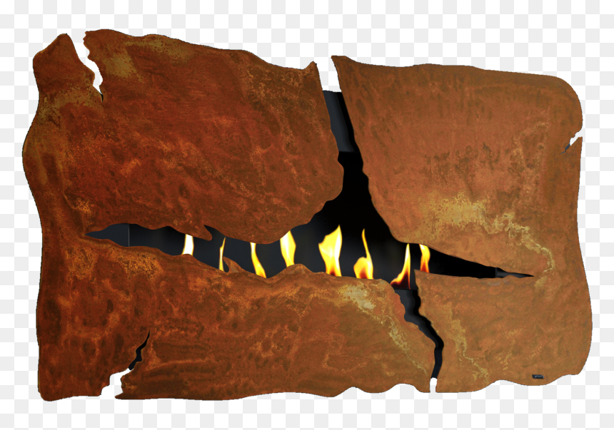 Apollo Iv Evoplus - Illustration, HD Png Download - real flame png