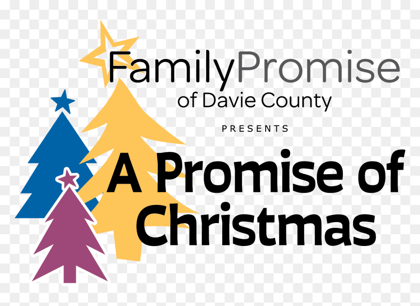 Christmas Tree, HD Png Download - christmas tree with presents png