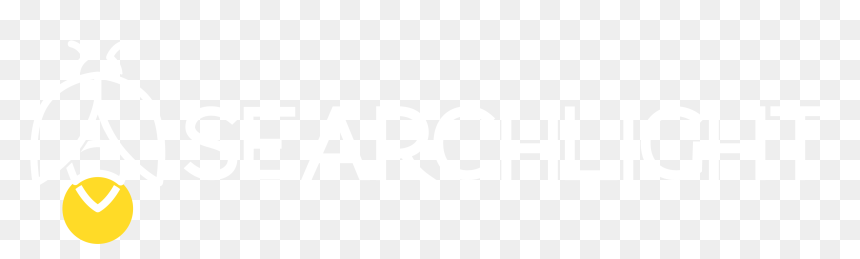 Darkness, HD Png Download - searchlight png