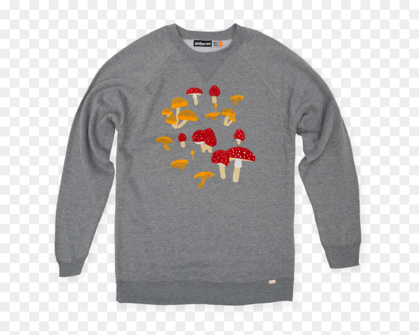 Transparent Scumbag Hat Png - Long-sleeved T-shirt, Png Download - scumbag hat png