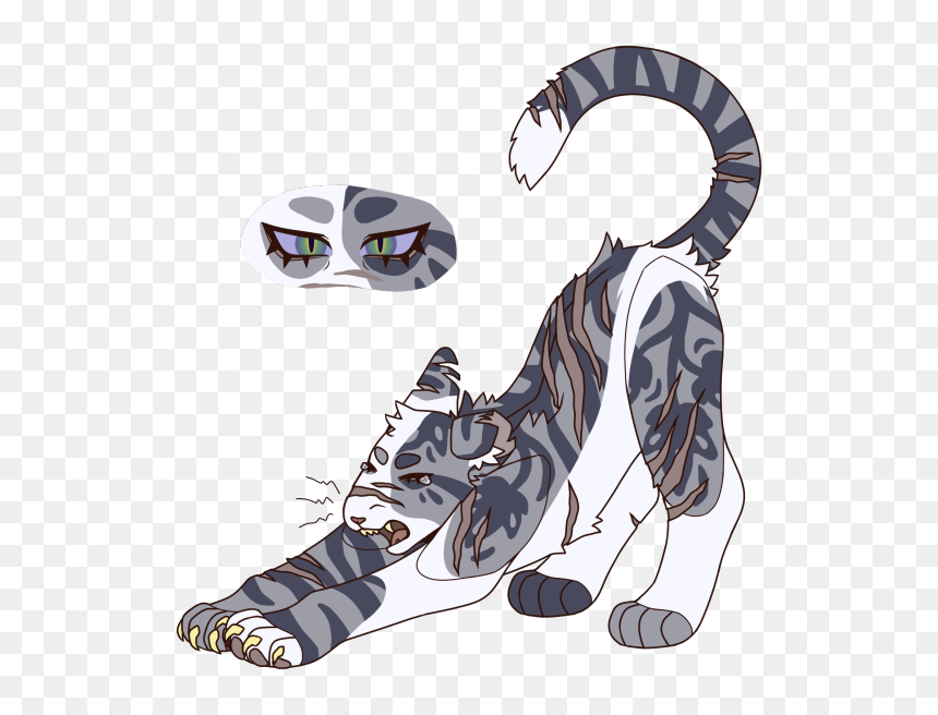 *soulja Boy Voice* Youuu , Png Download, Transparent Png - soulja boy png