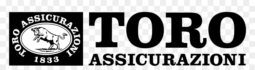 Toro Assicurazioni Logo Png Transparent - Hornet, Png Download - toro logo png