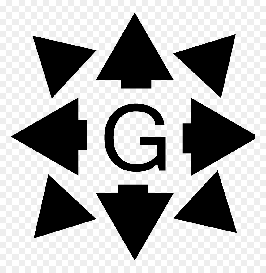 Emblem , Png Download - Emblem, Transparent Png - wasd png
