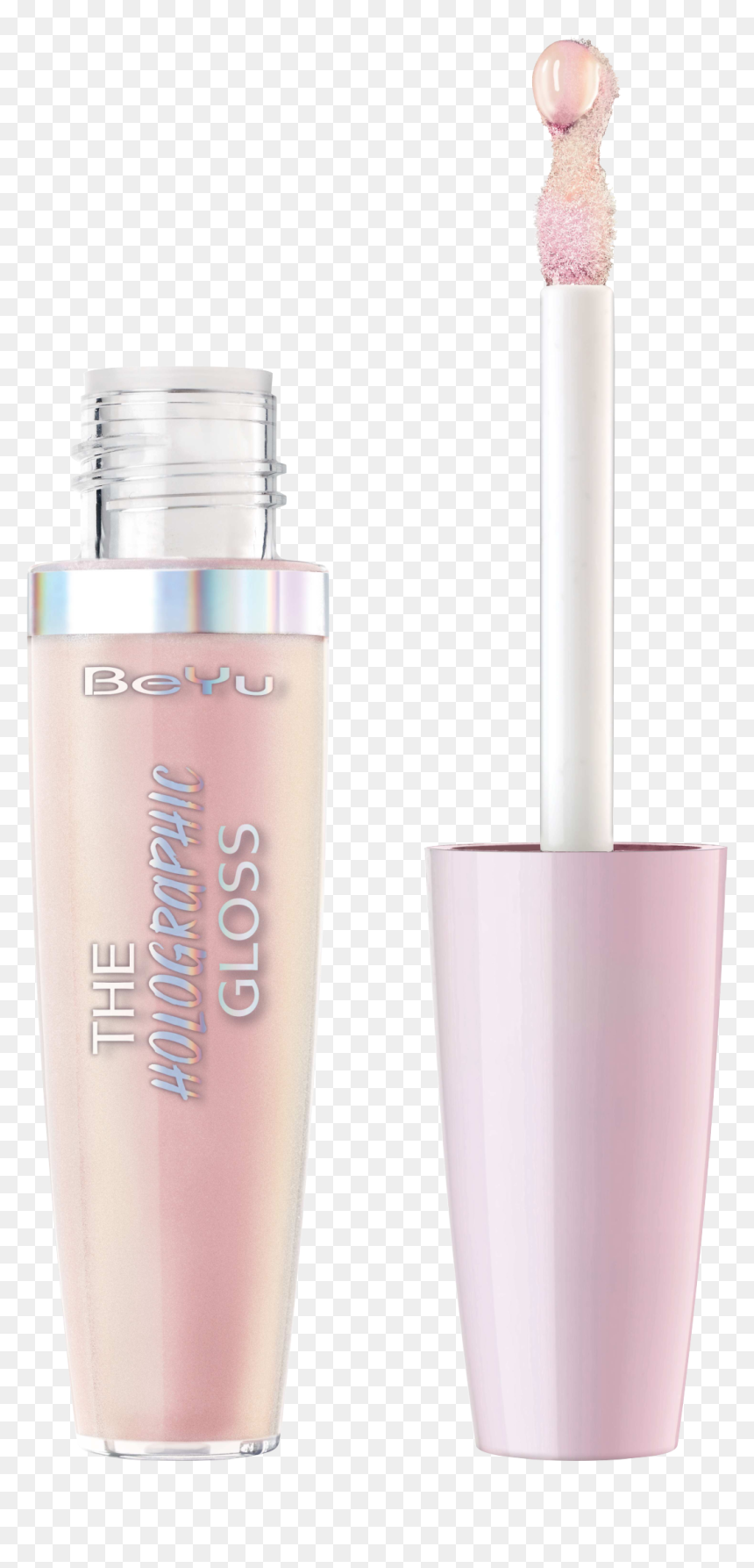Trend Look Spring Summer - Cosmetics, HD Png Download - gloss png