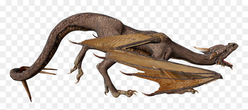 Dragon - Dragon Png Copyright Free, Transparent Png - fire dragon png