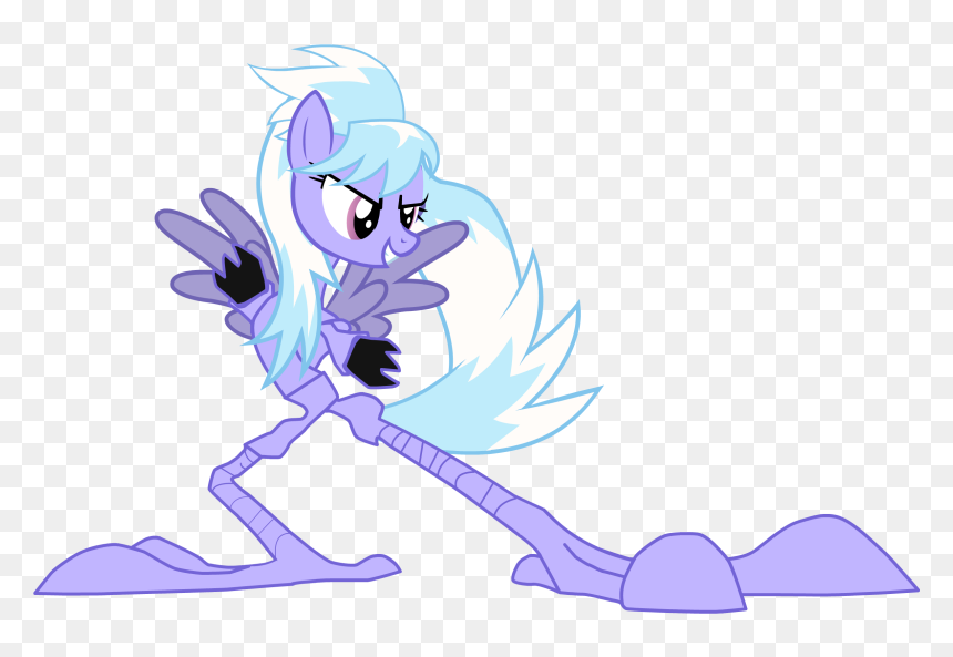 Cartoon, HD Png Download - road runner png