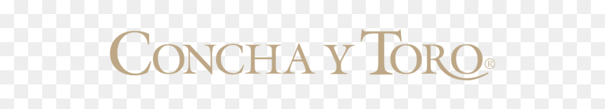 Viña Concha Y Toro S.a., HD Png Download - toro logo png