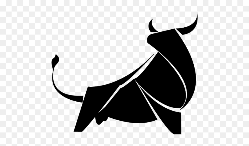 Thumb Image - Transparent Bull Logo Png, Png Download - toro logo png