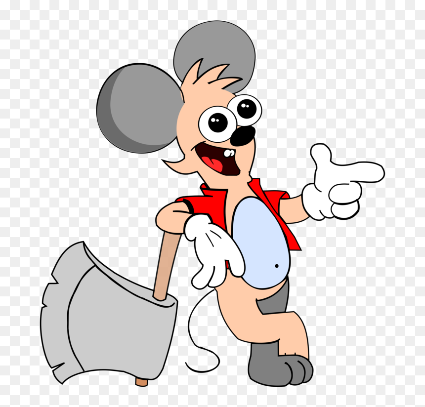 Art,human Behavior,thumb - Vector Graphics, HD Png Download - road runner png
