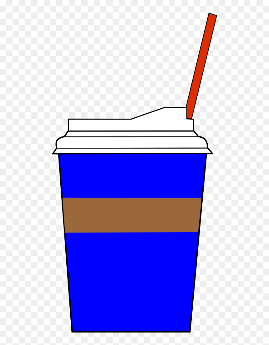 มือ ถือ ฝา พับ, HD Png Download - paper coffee cup png
