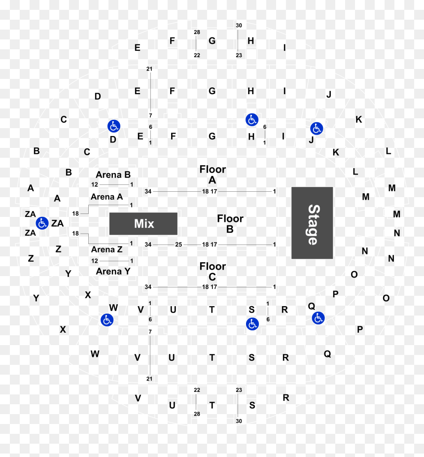 Diagram, HD Png Download - soulja boy png