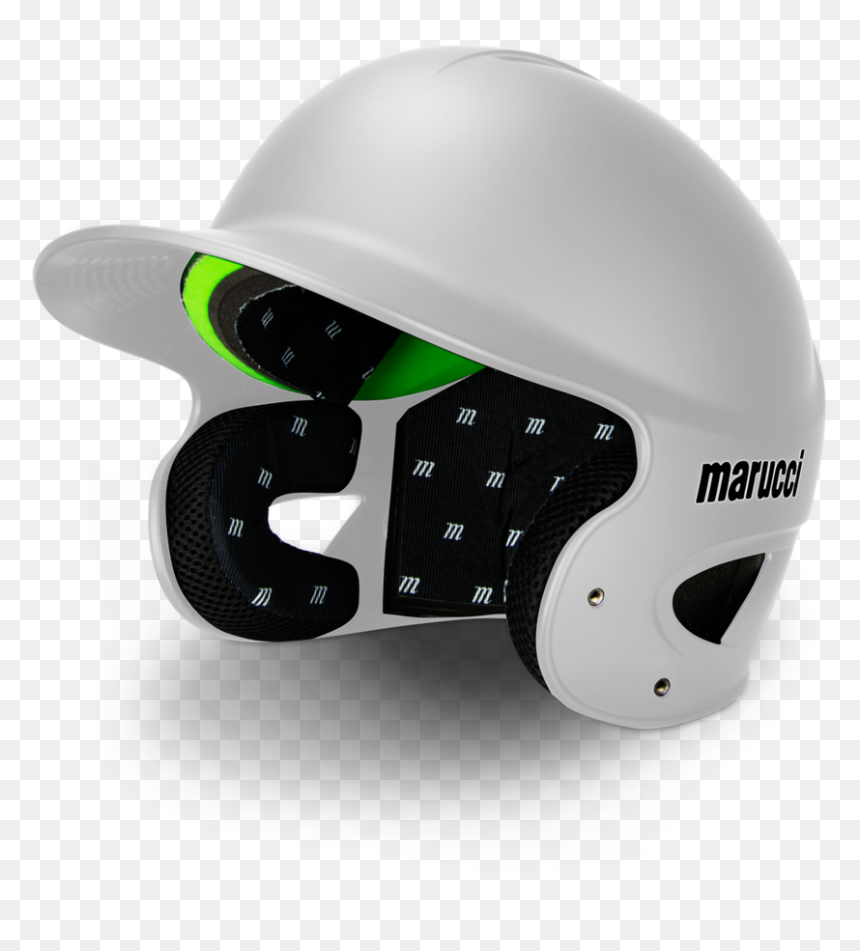 Transparent Baseball Helmet Png - Face Mask, Png Download - boba fett helmet png