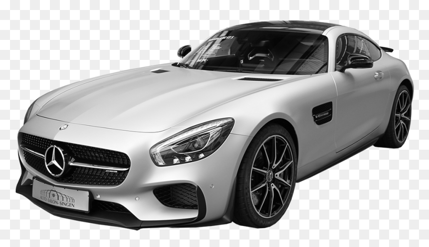 "
 Class="img-responsive Fadeinright Animated - Mercedes Amg Gtr Png, Transparent Png - gtr png