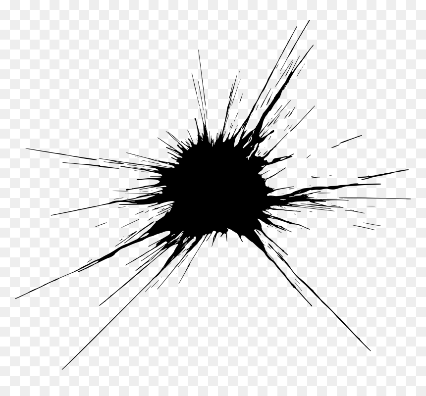 Illustration, HD Png Download - whiskers png