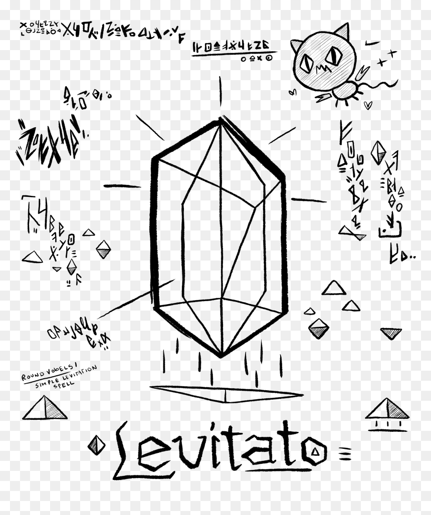 Book Of Spells Star Vs The Forces , Png Download - Magic Book Star Vs The Forces Of Evil Spells, Transparent Png - rounded star png