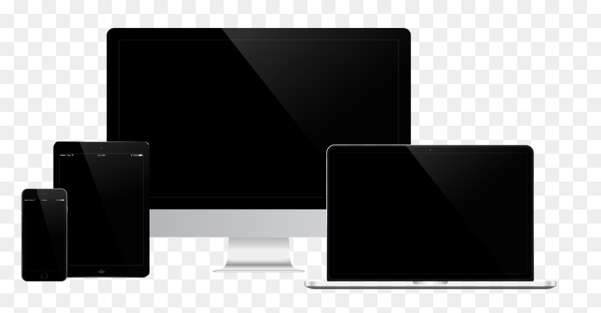 Mac Shop - Apple Products Hd, HD Png Download - macbook air png