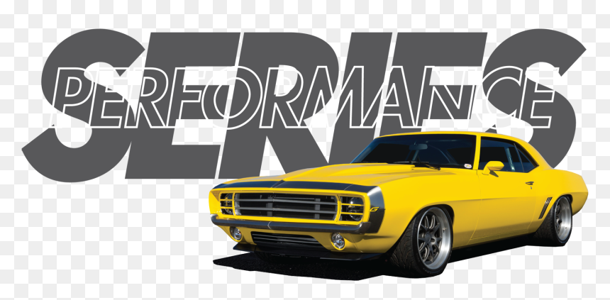 Dodge Charger, HD Png Download - happy wheels png