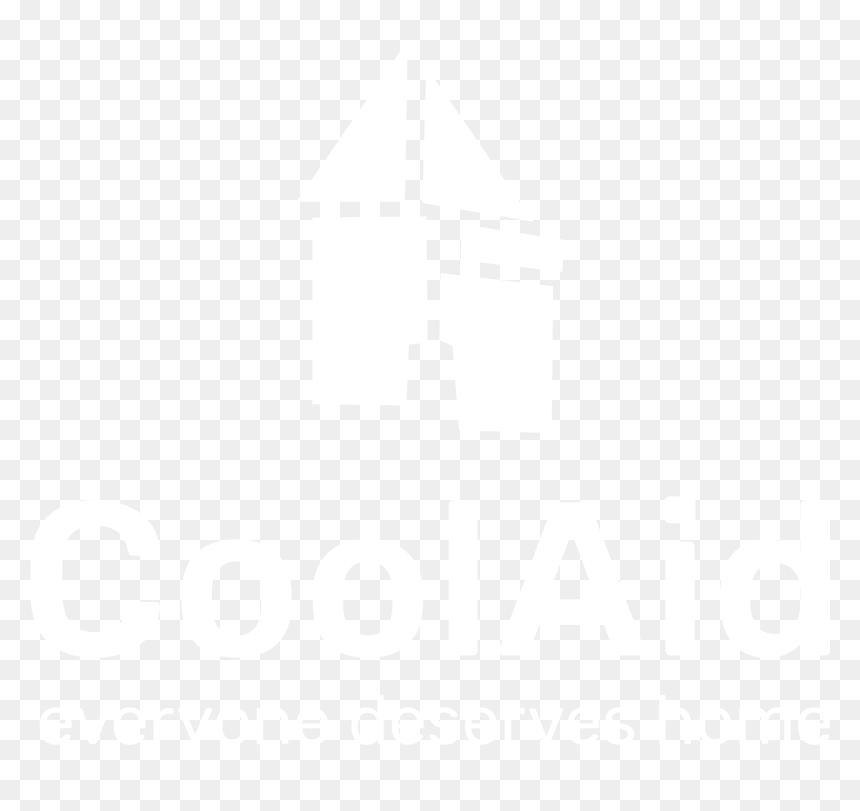 Graphic Design, HD Png Download - kool aid png