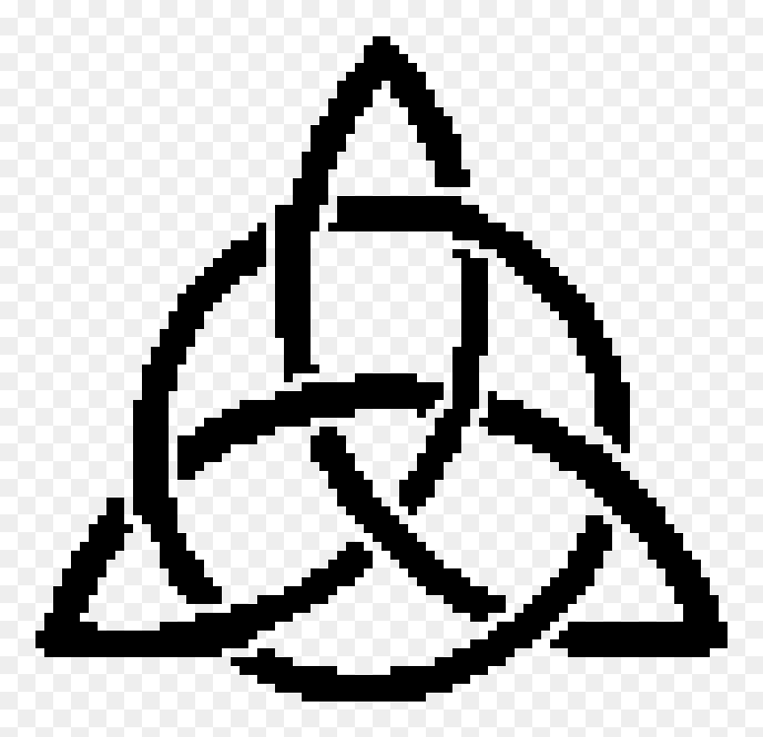 John Paul Jones Simbolo , Png Download - Fate Stay Night Oc Servants, Transparent Png - paul blart png