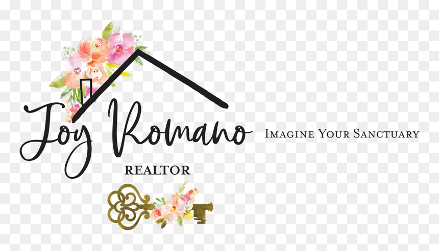 Your Top Real Estate Resources, HD Png Download - black ops 3 locus png
