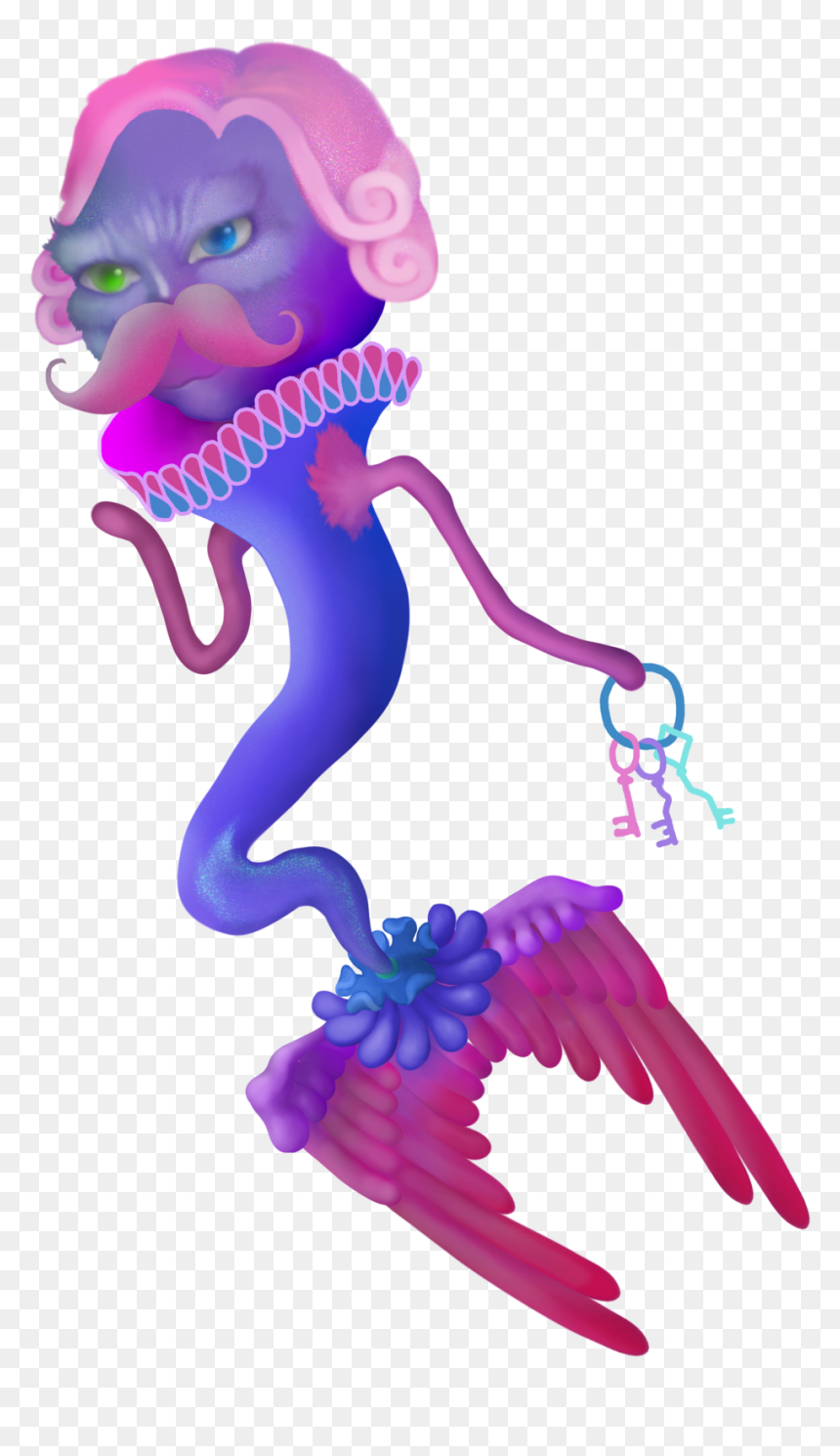 Puella Magi Madoka Magica Mahou Shoujo Madoka Magica - Cartoon, HD Png Download - madoka magica png