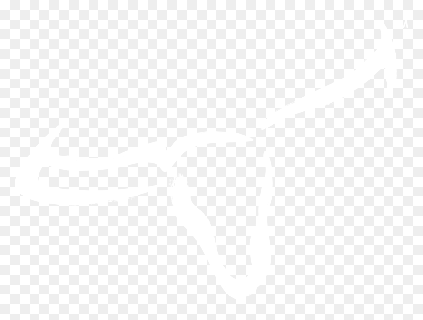 Longhorn White Logo , Png Download - Long Horn Steak House Logo, Transparent Png - longhorn logo png