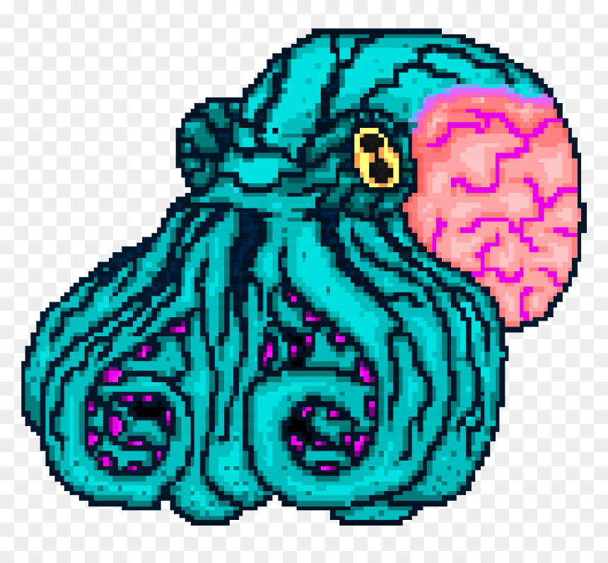 Hotline Miami Mask Png, Transparent Png - hotline miami png