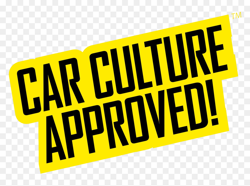 Hot Wheels Logo Car Culture Approved , Png Download - Illustration, Transparent Png - hot wheels logo png